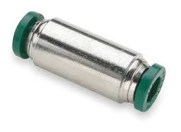 62PL-x
