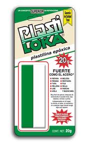 PLOKA