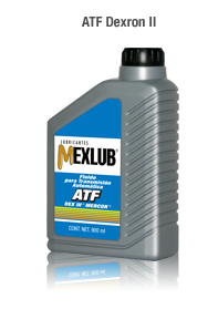 ATF