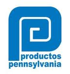PRODUCTOS PENNSYLVANIA