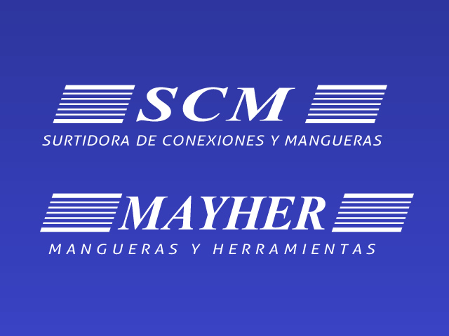 Manguera Neumatica 1